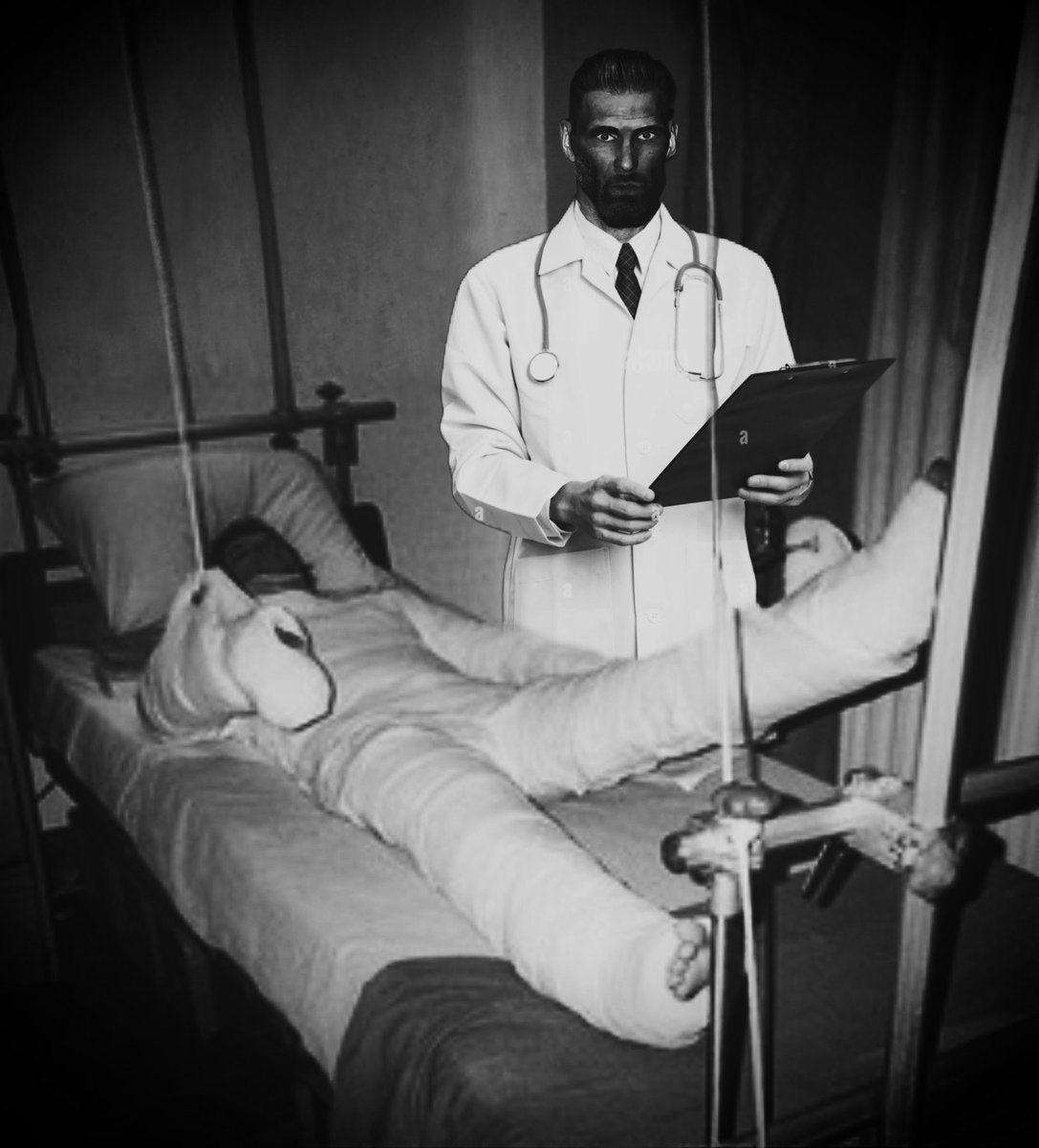 J͎Λ͎Y͎ tweet media