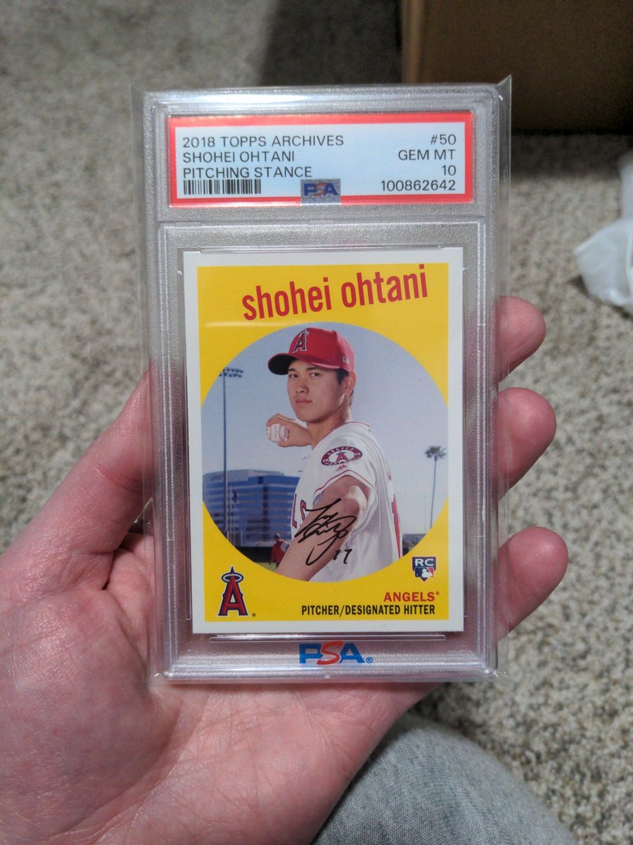 Jon Wangler tweet media