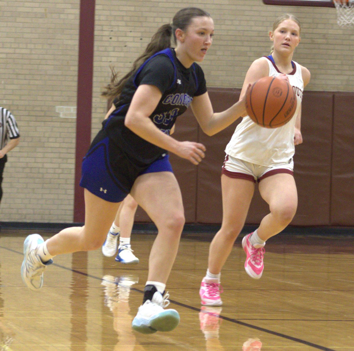 Dan Doyon tweet media