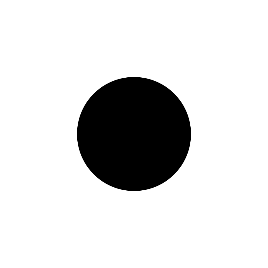 UIdani1's tweet photo. Spent all of January perfecting this. If your designs aren't at this level by 2025, you're officially in the Stone Age.

Curious minds, can you guess the size of this sphere? 20k to the one who nails it. If you know, you know. 💡💥 #DesignMastery #FutureIsNow https://t.co/LprdIF8eT0
