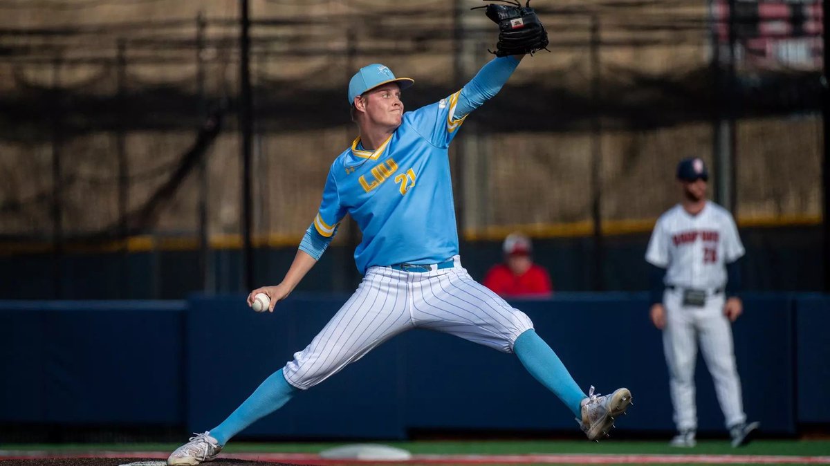 D1Baseball tweet media