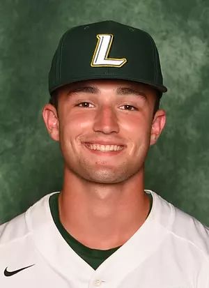 D1Baseball (@d1baseball) on Twitter photo NEC Preseason POTY ๐๐๐
(Presented by <a href="/NettingPros/">Netting Professionals ๐๏ธ</a>)
๐๐ฅ๐๐ฒ๐๐ซ
Wyatt Patchett | OF | <a href="/LeMoyneBaseball/">Le Moyne Baseball</a>
๐๐ข๐ญ๐๐ก๐๐ซ
Garrett Yawn | RHP | <a href="/LIU_Baseball/">LIU Baseball</a>
๐
๐ซ๐๐ฌ๐ก๐ฆ๐๐ง
Dominick Russ | SS | <a href="/LeMoyneBaseball/">Le Moyne Baseball</a> NEC Preseason POTY ๐๐๐
(Presented by <a href="/NettingPros/">Netting Professionals ๐๏ธ</a>)
๐๐ฅ๐๐ฒ๐๐ซ
Wyatt Patchett | OF | <a href="/LeMoyneBaseball/">Le Moyne Baseball</a>
๐๐ข๐ญ๐๐ก๐๐ซ
Garrett Yawn | RHP | <a href="/LIU_Baseball/">LIU Baseball</a>
๐
๐ซ๐๐ฌ๐ก๐ฆ๐๐ง
Dominick Russ | SS | <a href="/LeMoyneBaseball/">Le Moyne Baseball</a>