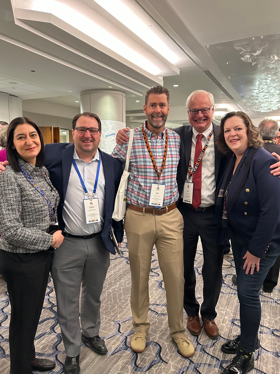 SearchAssociates tweet media