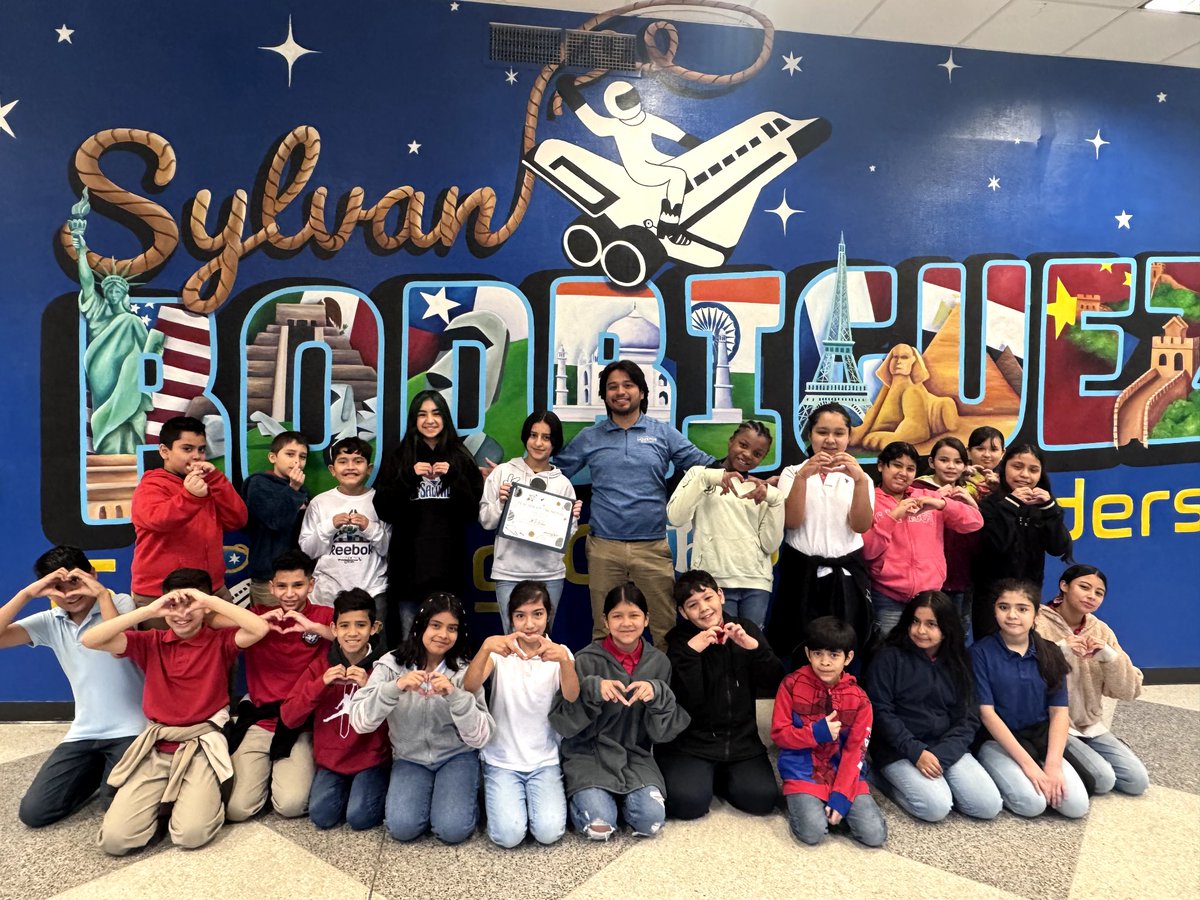 Christian Ramos tweet media