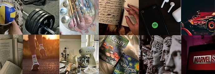 _ART3MED's tweet photo. search ⌕: #studytwt #studytwtbr  #studymed 

— 2005
—Vestibulanda de medicina 
—Foco: ENEM e UESB
♡ Livros/Filmes de Distopia e de Romance, fórmula 1, Academia, Culinária, Mitologia grega, Artes no geral, Corrida, Marvel e Vôlei.

                         ♡/↺ = mutuals https://t.co/RevAdFdZDO