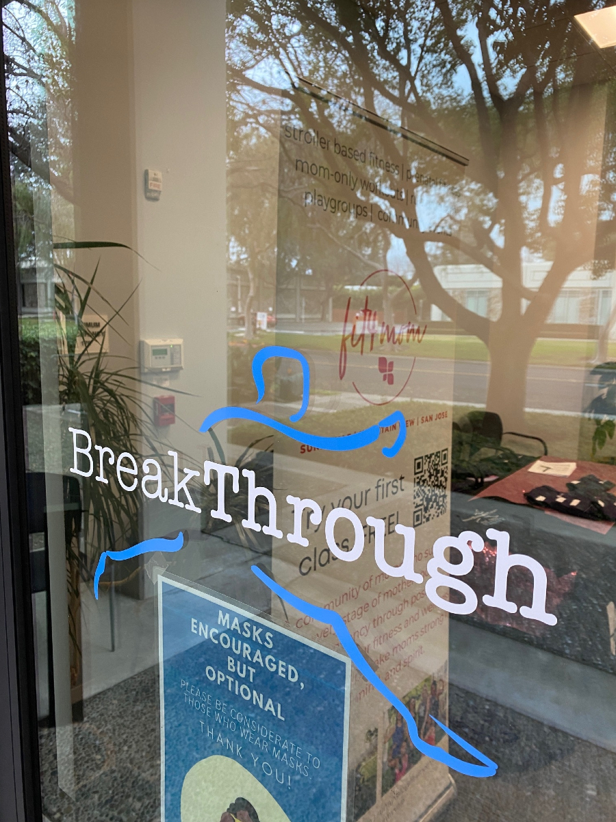 GaryBraininEsq's tweet photo. Always proud to support our local Fit4Mom and the amazing moms who are helping our community stay healthy. It was a pleasure to sponsor their event this Saturday and connecting with so many inspiring women. https://t.co/0aavSrdnvQ