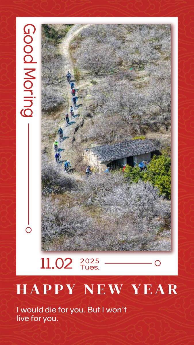 funway7686's tweet image. I would die for you. But l won&apos;t live for you.#funway