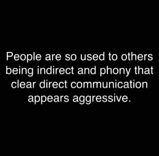 No Nonsense Neurodivergent (@nononsensend) on Twitter photo 