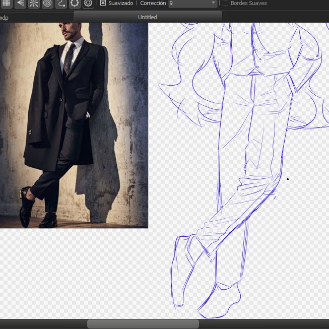 no puedo dibujar una pose, necesito un artista... a espera yo soy artista. necesito un artista mas grande chillo

un artista que me ayude con la pata porfa AAAAAAAAA