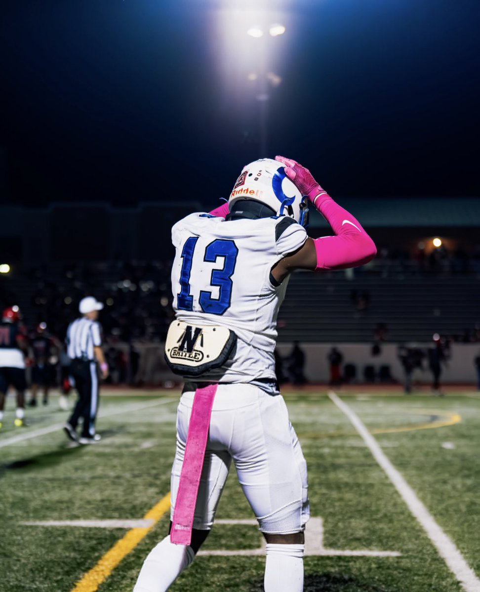 Signing Day Tomorrow at 10:30am
February 5 🗓️

📍Newton High school 
We live on instagram: @at1mad3shod