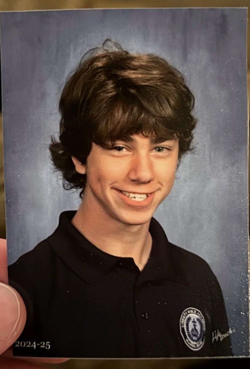 Warren Co Sheriff tweet media