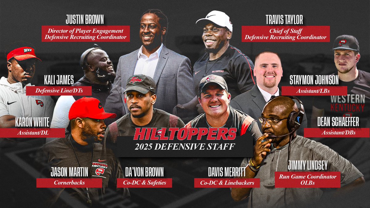 Who’s Next!!! 
Send the film #JucoDBs, #2026DBs, #2027DBs 
#ComeToTheHill