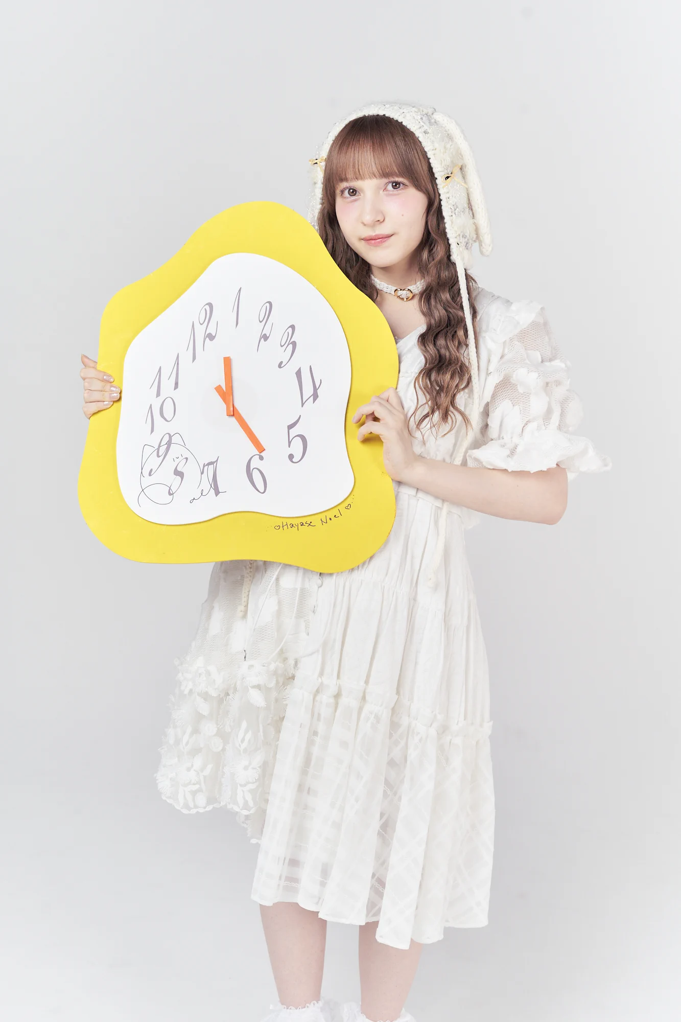 FRUITS ZIPPER【Official】 on X: 