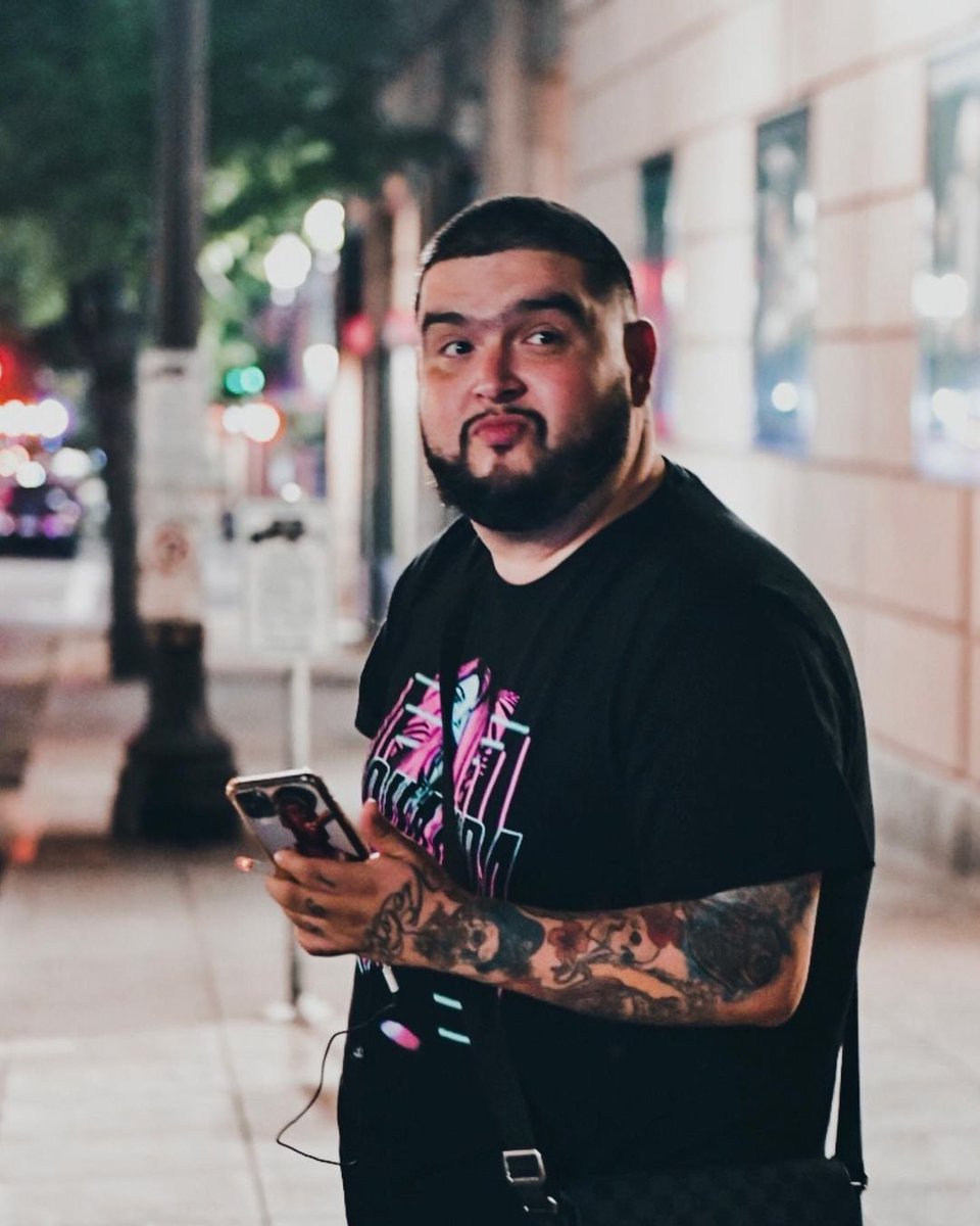 La Mole #FantasticFour #FantasticFourFirstSteps