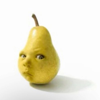 gure_80's tweet photo. #NewProfilePic https://t.co/D89TwKBlzT