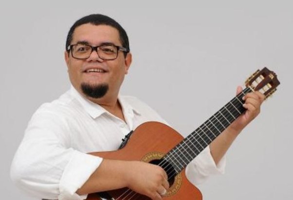 iFuerza Compay! 
Quienes te admiramos te deseamos pronta recuperación. 
#Cuba #CDRCuba #EduardoSosa