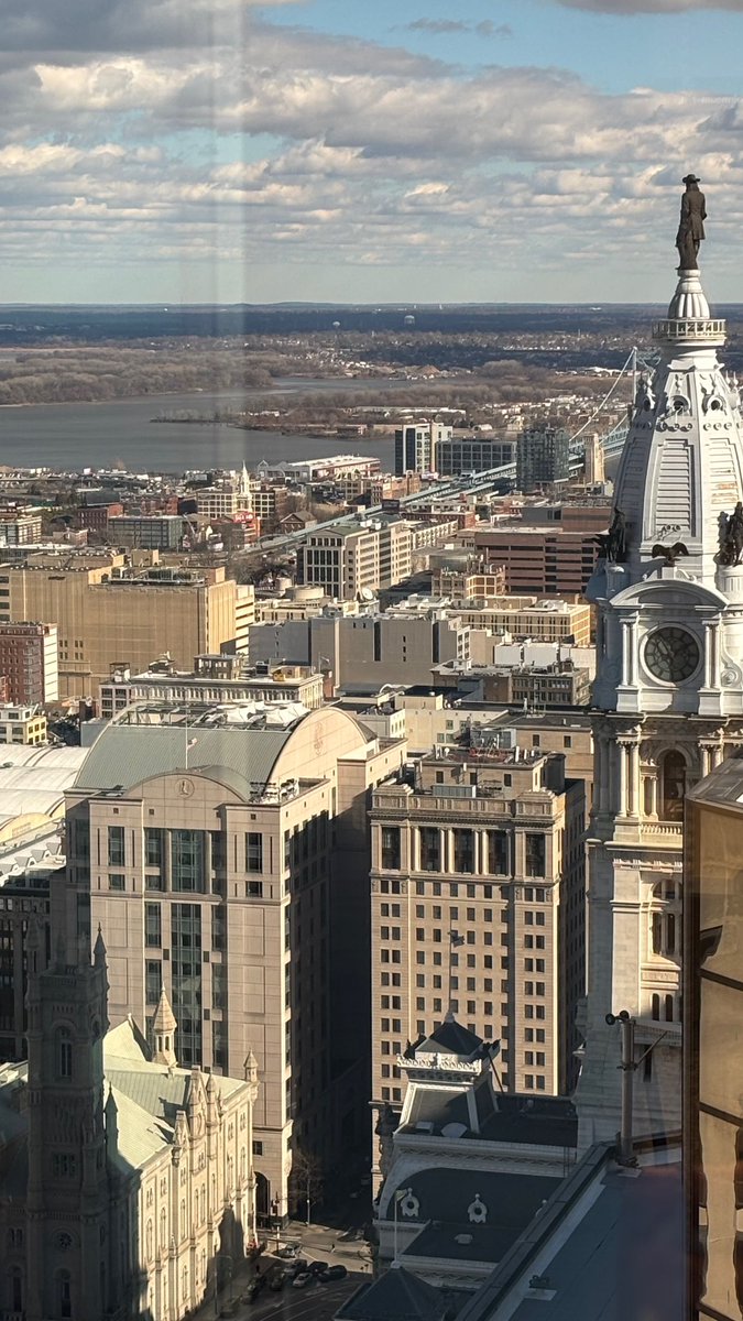 When in … Philly! 🧀🥩🙌🏼🦅🙏🏽 #FlyEaglesFly <a href="/Eagles/">Philadelphia Eagles</a>