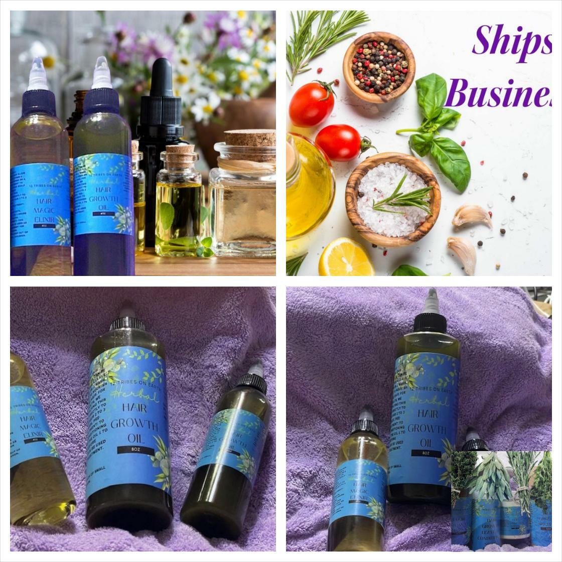 TeeLee701's tweet photo. Hair Growth Oil Bundle https://t.co/hYiJMRFhhu
#TraditionalSolution #MoisturizingOrganic https://t.co/RcVRb4bugL