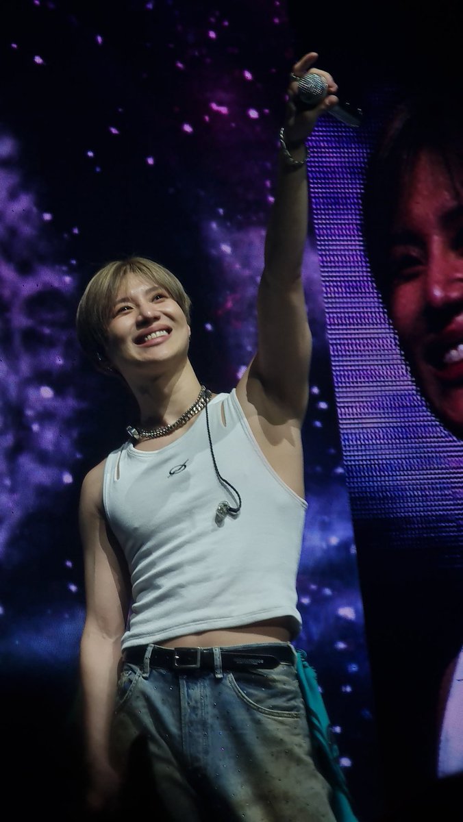 cioudragons's tweet image. ahora sí,,,,GENTEEEEE