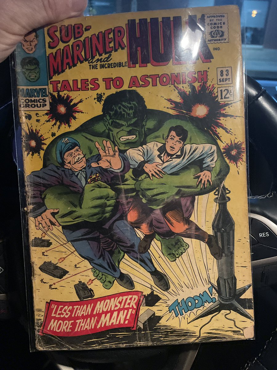 lhs7870's tweet photo. Had a little luck at my LCS today. Got a couple nice keys for a very reasonable price. https://t.co/Txl8RjEZMP