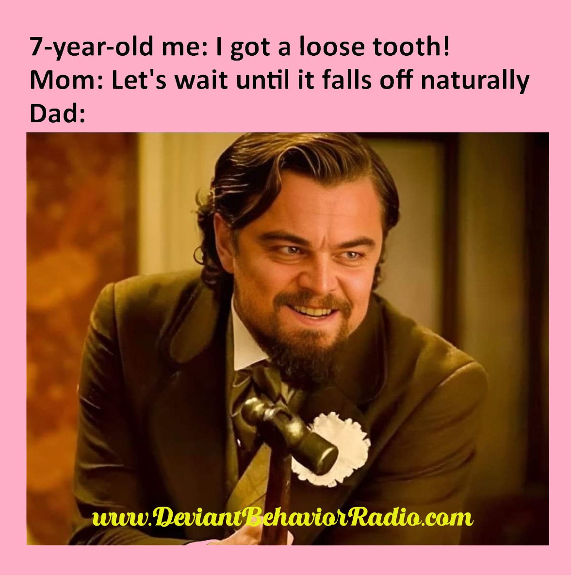 Deviantbradio's tweet image. 😬#DeviantBehaviorRadio deviantbehaviorradio.com #TheInternetsMixtape #MississippiRadioStation