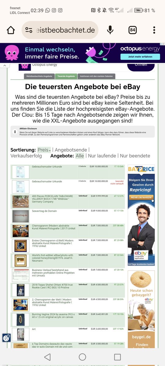 Josef H. Neumann (@juniperi) on Twitter photo 