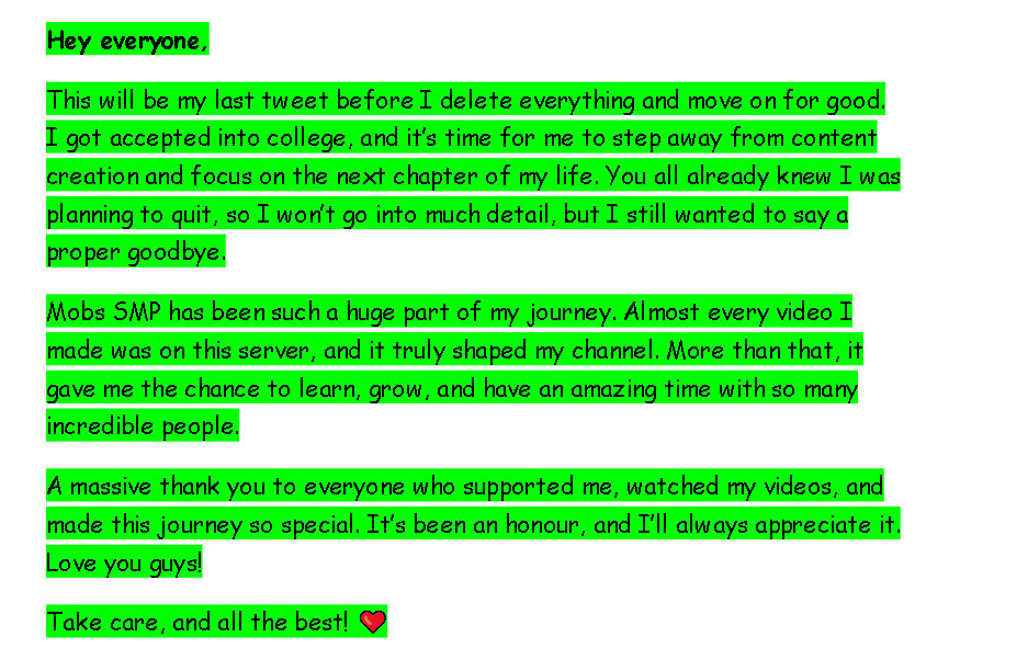 Turtlles tweet media