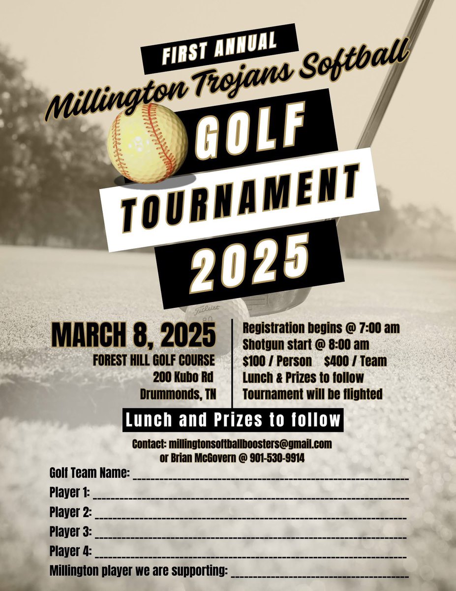 Millington Softball (@millingtonsball) on Twitter photo  Millington Softball (@millingtonsball) on Twitter photo