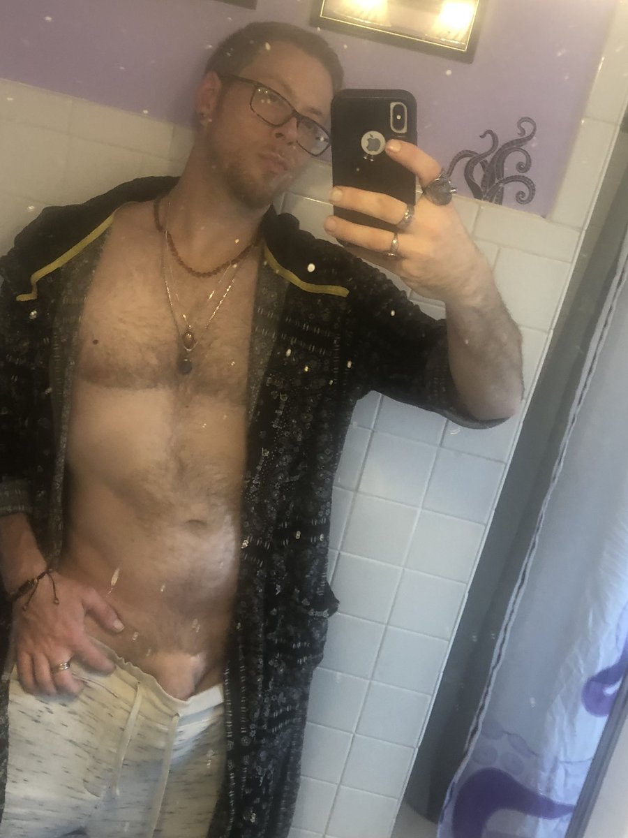 Kelesh Estarte tweet media