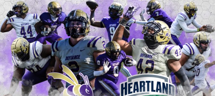 DaJuan “Fresh” Jones tweet media