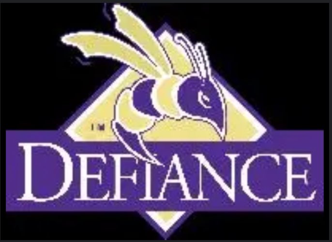 DaJuan “Fresh” Jones tweet media