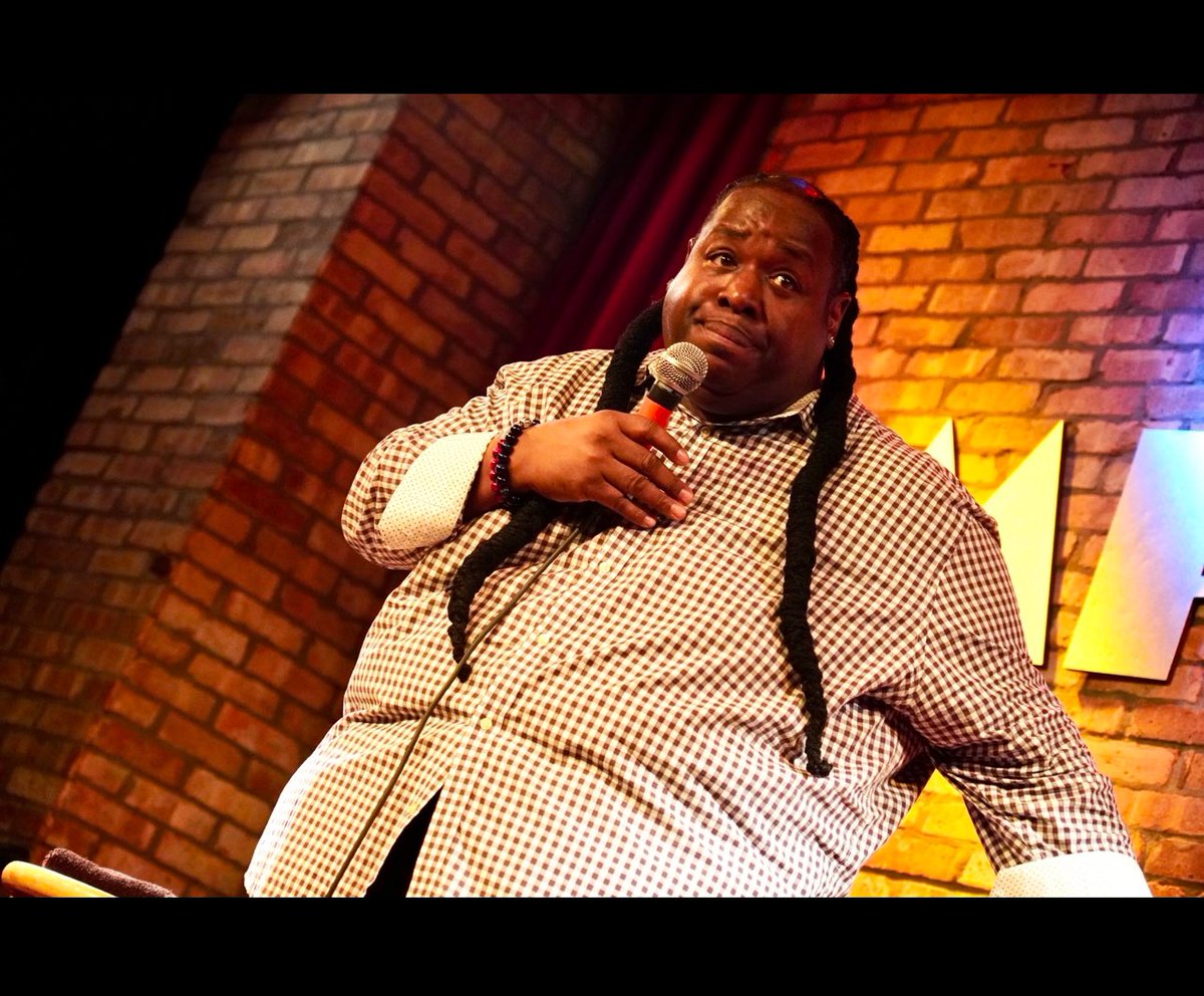 I appreciate all the calls and text and birthday wishes‼️ 21 feels good ‼️ 😂😂🤣 #AllLove #MyBruceBruce