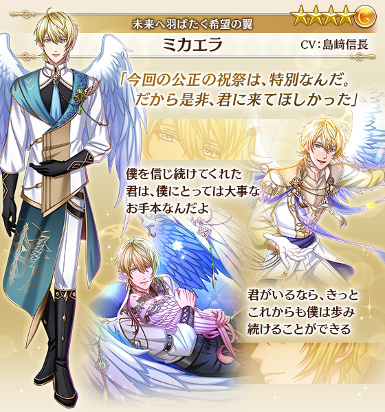 Gi_O4eTa4Ac5lXg.jpg?format=jpg