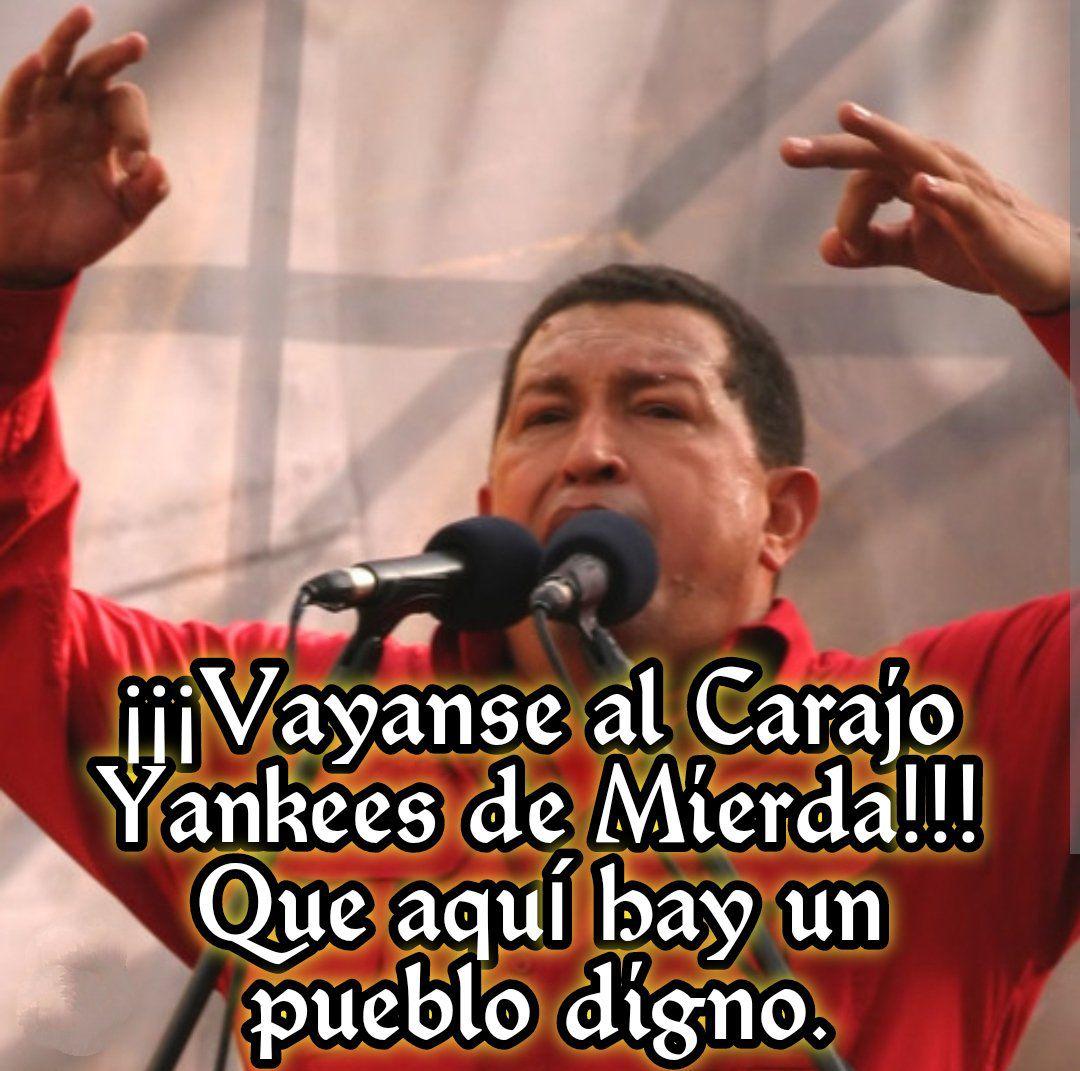 PinoleroNica ❤️🖤#VamosPorMasVictorias ❤️🖤 tweet media