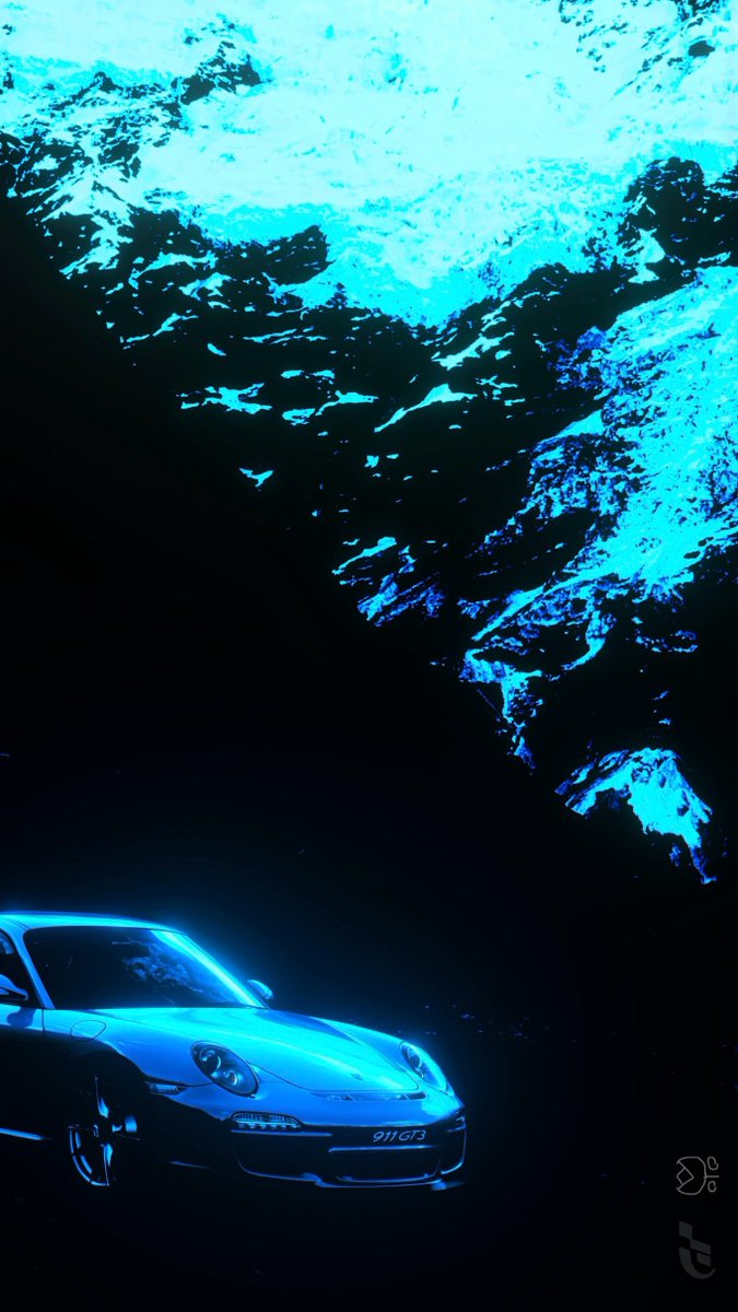 #GT7PureScapes
#PSC2501P911
#GT7 #GhostArts