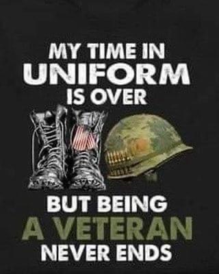 VFWPost1's tweet photo. Latest Updates - https://t.co/9XA8wb6eaq https://t.co/B1ll4c62dd