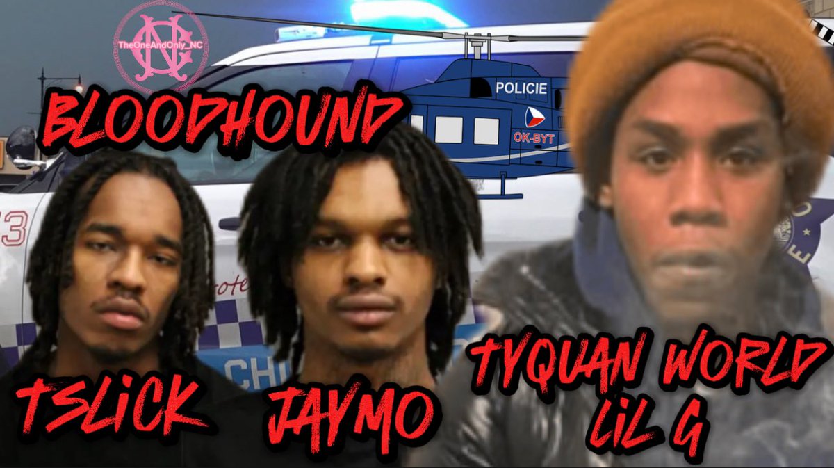 NEP773's tweet photo. Tyquan World Lil G (Maloβs brother) in highspeed| Bloodhound Jaymo arres... https://t.co/glXXRzHKCR via @YouTube #bloodhound #bloodhoundliljeff #tslick #jaymo #monti #rob #shooting #murder #opps #diss #tyquanworld #jarocity #malo #lilg #highspeed #arrest #CRASHOUT #chicago #drill https://t.co/CJclaQq1Rj