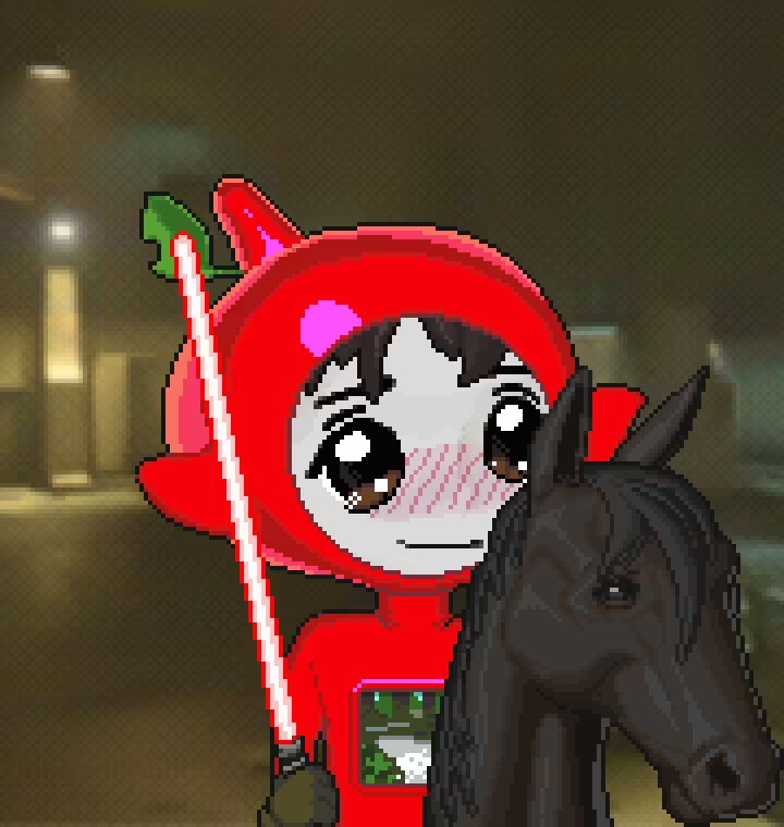 𝖑𝖎𝖑𝖘k𝖊𝖙𝖈𝖍.𝖊𝖙𝖍 ♡ 邪教 tweet media