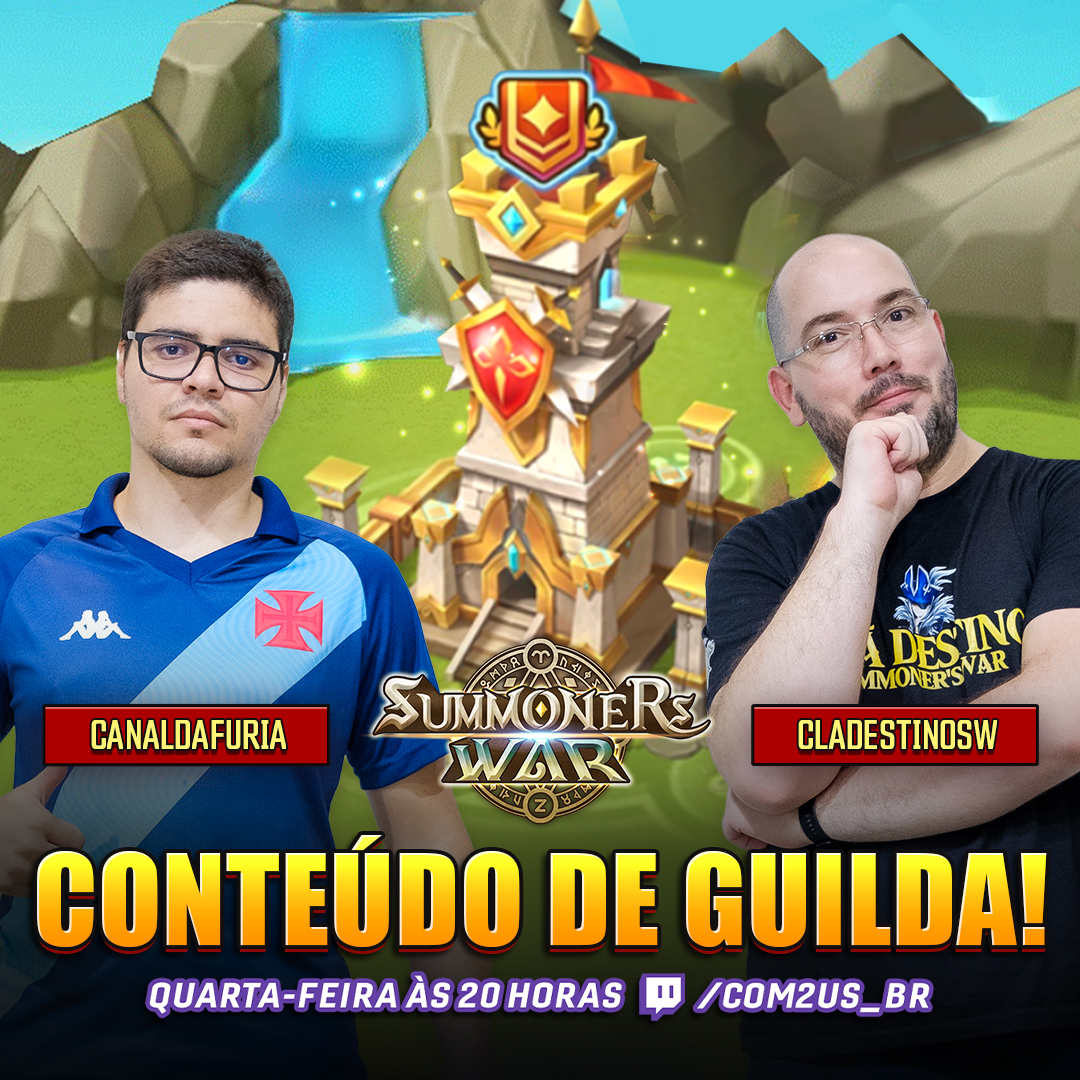 summonerswar_br tweet media