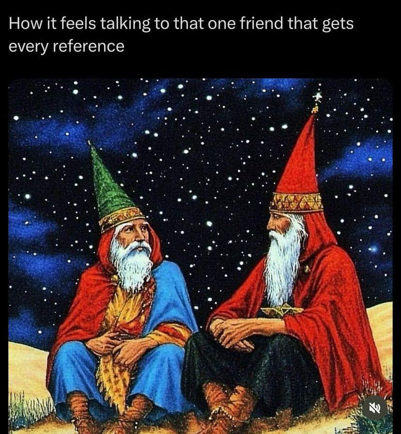 ★ (@thematrixwizard) on Twitter photo 