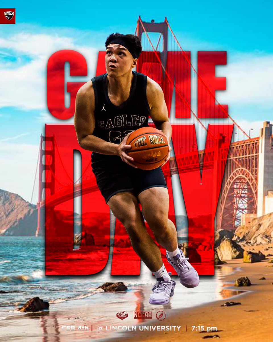 WCBC Men’s Basketball tweet media