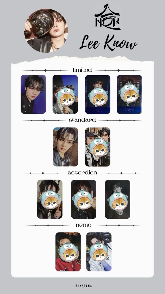 help aie to rt 📌🥹 tweet media