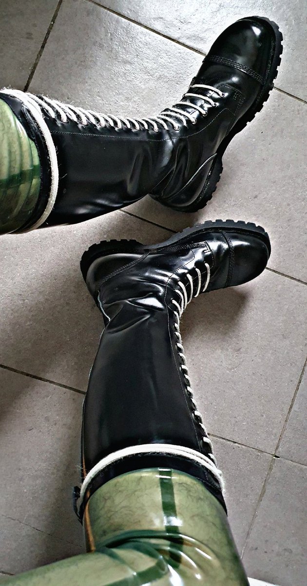 Jonathan (@jjesenkyleath) on Twitter photo 