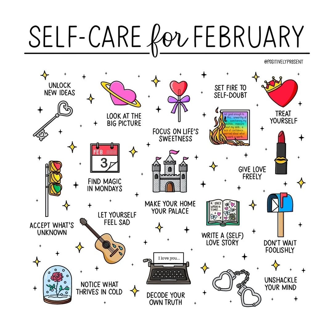 Ms. Reyes (@msreyes_math5) on Twitter photo 