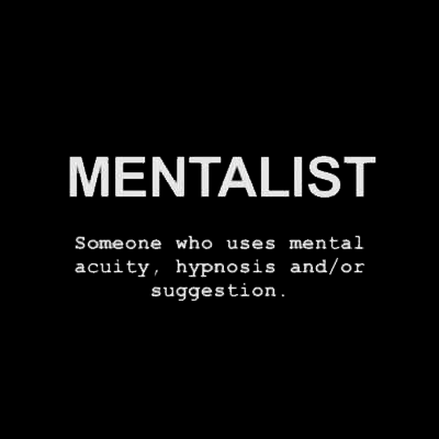 ofthementalist's tweet photo. ᅠ
「 KNOWING  WHAT  PEOPLE  SECRETLY  WANT  IS  WHAT  I  DO. 」
ᅠ https://t.co/GLXN56mTr1