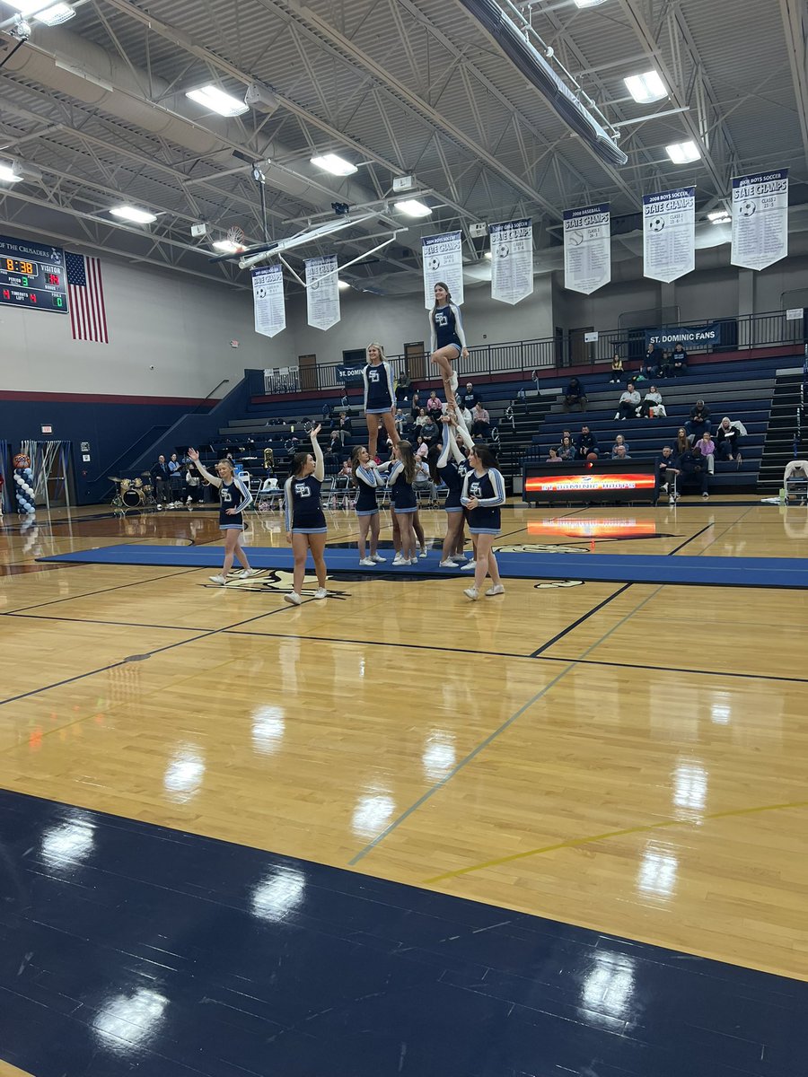 sdhsathletics tweet media