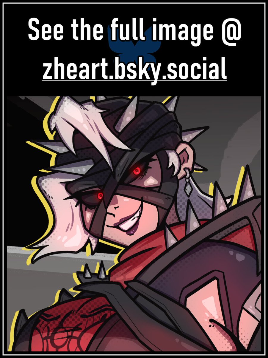 Malice (Invisible Woman) is going to make you disappear on 🦋!
#MarvelRivals #Malice #InvisibleWoman