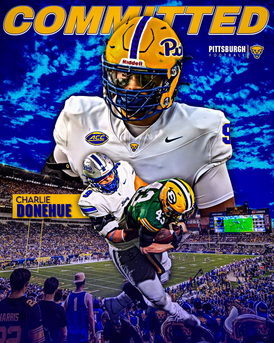 Adam Donehue tweet media