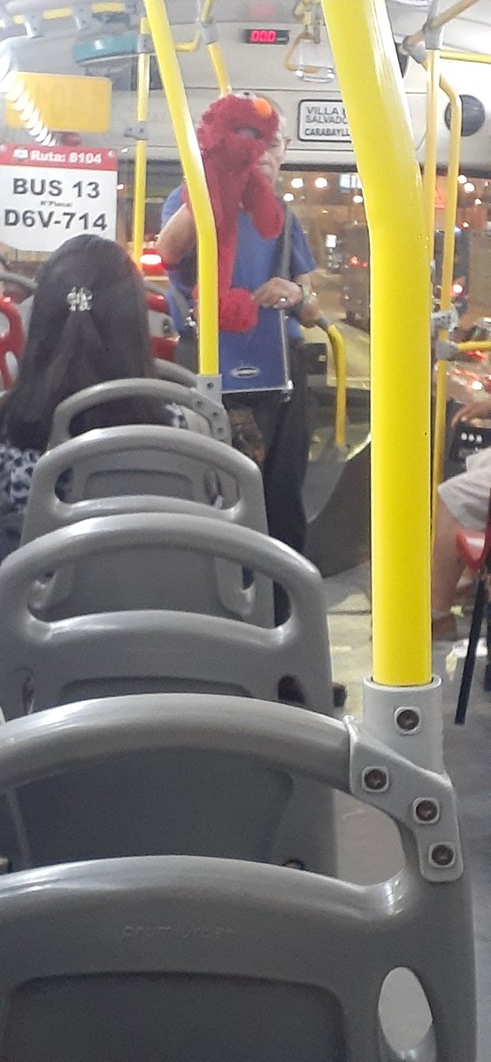 mayurichincha's tweet photo. Siempre con las últimas mi tío @ElmoResucitado ....... seguro rumbo al aeropuerto para recoger a Ureña...... purita calidad....... https://t.co/SvITdb4SY7