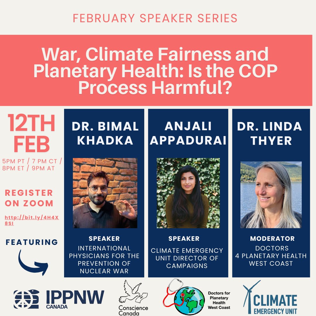 Margaret McGregor tweet media